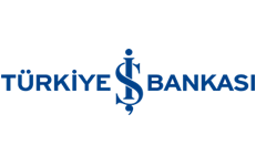 İş Bankası