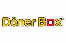 Döner Box