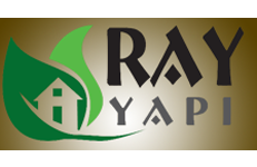 Ray Yapı