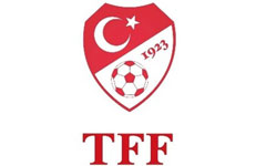 Türkiye Futbol Federasyonu