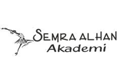 Semra Alhan Akademi