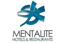 Mentalite Otel