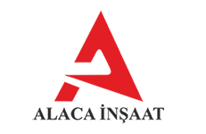 Alaca İnşaat