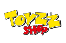 Toyzz Shop