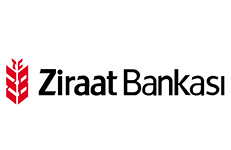 Ziraat Bankası