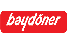 Bay Döner