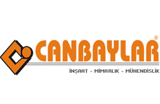 Canbaylar İnşaat